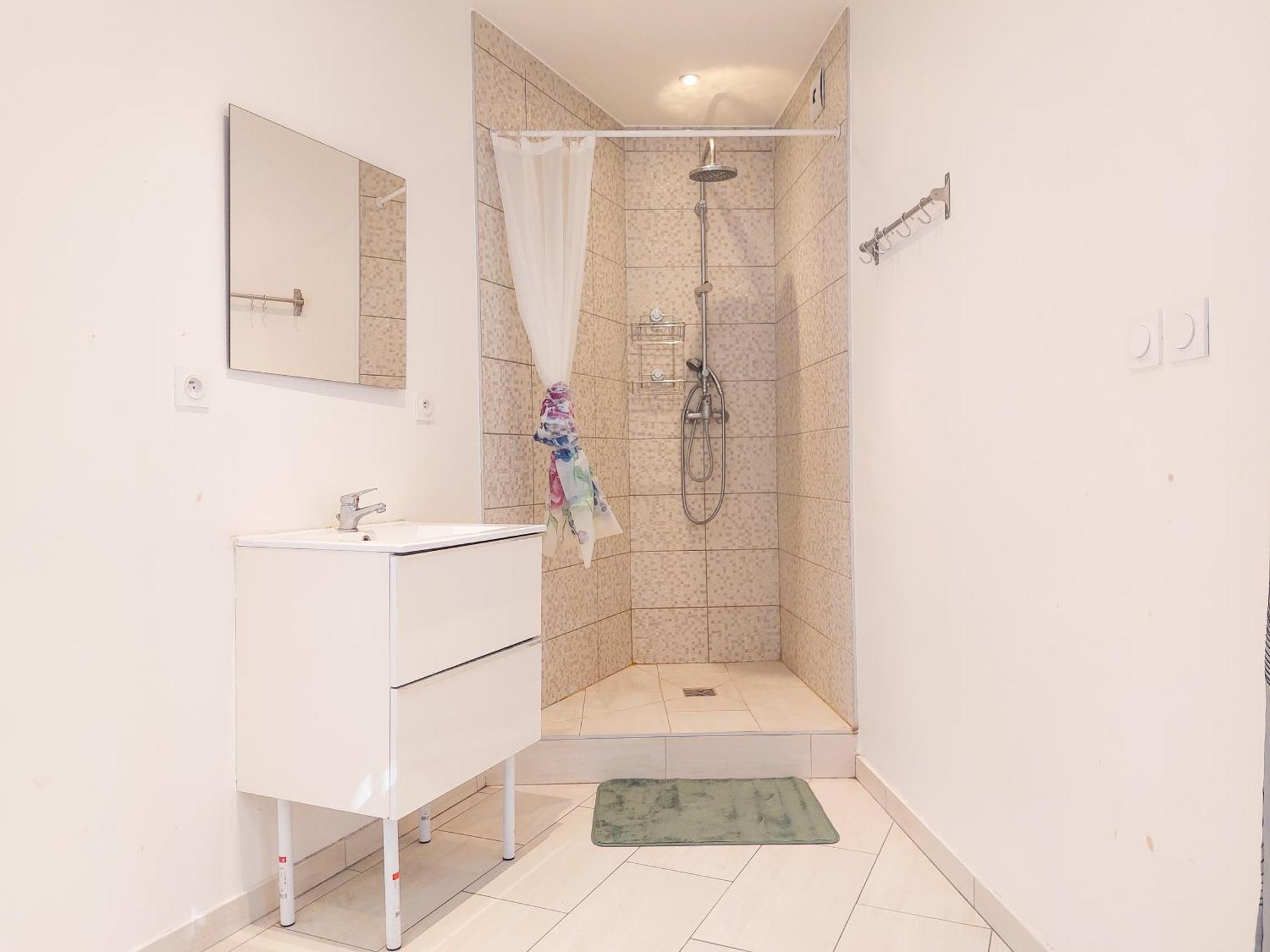 Charmant Appartement Pres Du Marche, Gare Et Port A 5Mn 툴롱 외부 사진